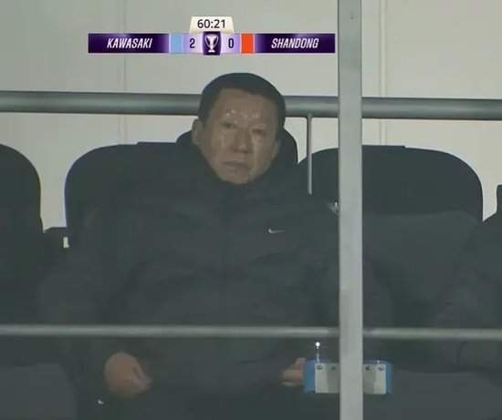 欧冠直播_欧冠在线直播高清_欧冠免费直播无插件观看