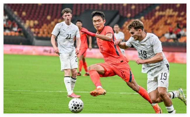 欧冠直播_欧冠在线直播高清_欧冠直播免费高清视频直播