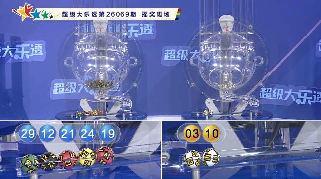 NBA直播_NBA免费高清直播无插件_NBA在线直播免费观看直播