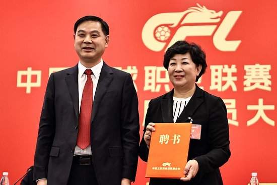 西甲直播_西甲免费实时高清直播_西甲直播免费高清直播