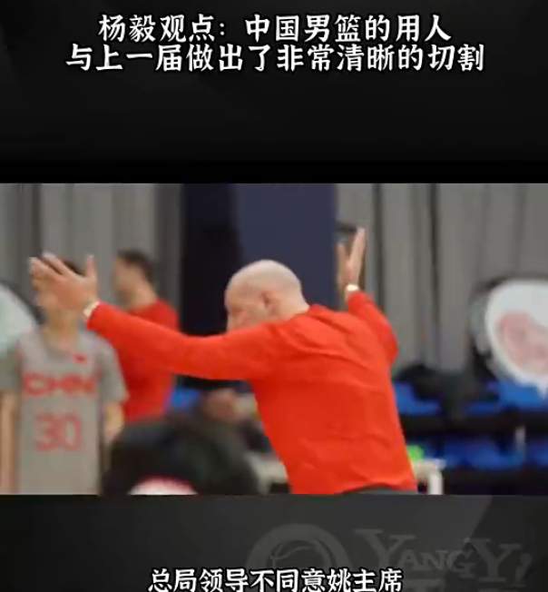 西甲直播_西甲直播免费高清视频直播_西甲免费在线高清直播