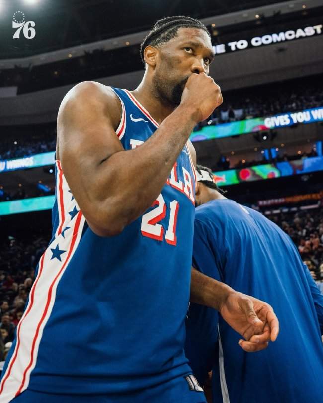 NBA直播_NBA直播高清无插件(免费)_NBA视频在线观看无插件