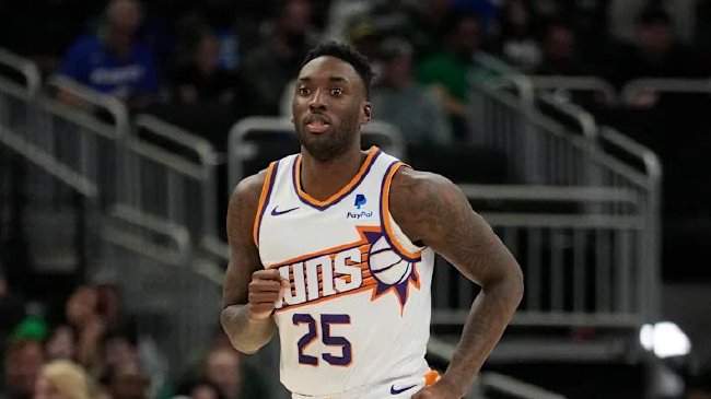 wnba直播_wnba在线观看_wnba免费在线高清直播
