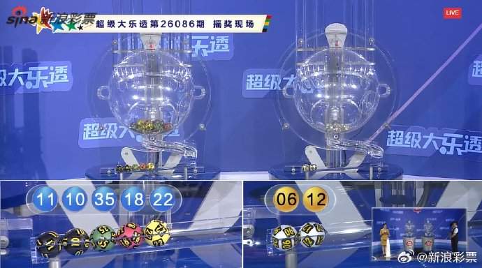 德甲直播_德甲直播在线观看_德甲免费高清直播无插件