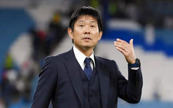 wnba直播_wnba免费实时高清直播_wnba在线直播高清