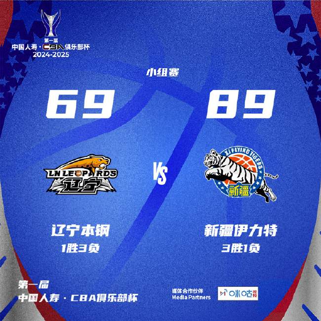 中超直播_中超直播免费高清直播_中超免费高清直播无插件