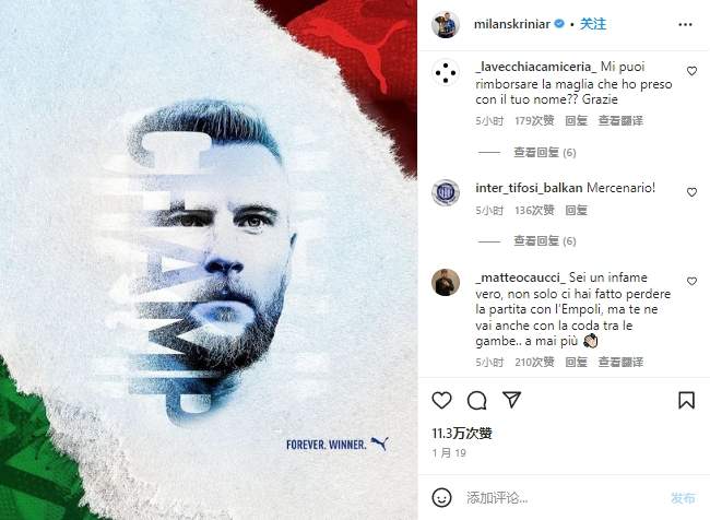 法甲直播_法甲直播在线观看_法甲免费高清直播无插件