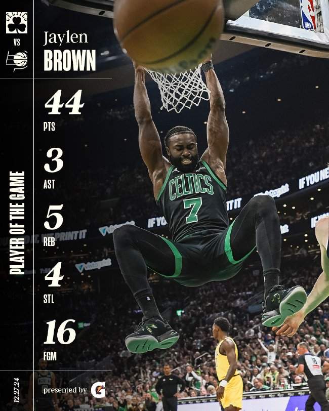 wnba直播_wnba在线直播免费观看直播_wnba直播高清无插件(免费)