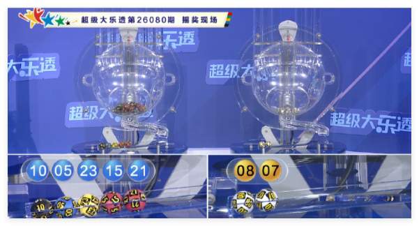 NBA直播_NBA免费高清直播无插件_NBA免费实时高清直播