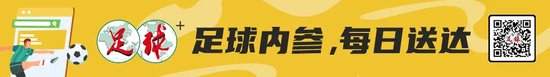 wnba直播_wnba直播免费高清视频直播_wnba免费无插件直播