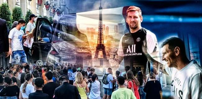NBA直播_NBA免费直播在线_NBA免费高清直播无插件
