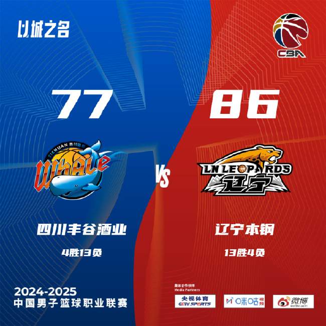 NBA直播_NBA免费在线高清直播_NBA直播高清无插件(免费)
