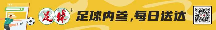 法甲直播_法甲免费直播在线_法甲直播在线观看