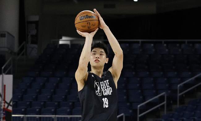 wnba直播_wnba直播高清无插件(免费)_wnba免费实时高清直播