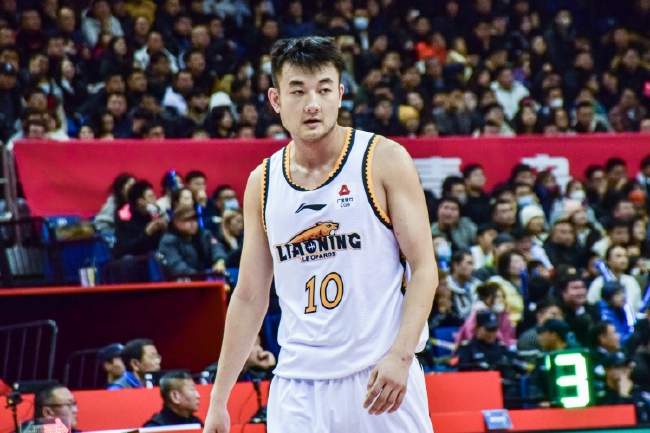 NBA直播_NBA直播免费高清视频直播_NBA在线直播免费观看直播