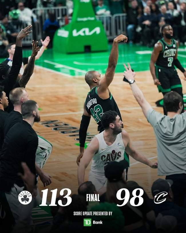 wnba直播_wnba在线直播高清_wnba免费在线高清直播