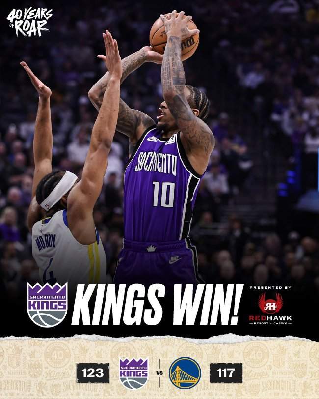 wnba直播_wnba直播高清无插件(免费)_wnba在线直播免费观看直播